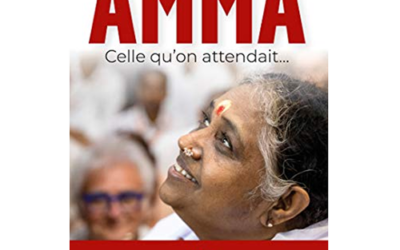 Amma, Pierre LUNEL