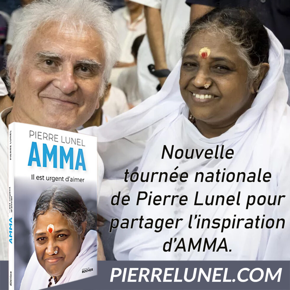 Sitemapcdatahttpgetcellcare1comperles De Pierre Lunel