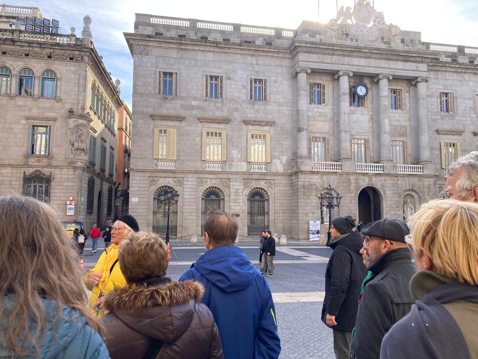 WhatsApp Image 2026-01-25 at 3.37.35 PM (6) Pierre Lunel balades Barcelone