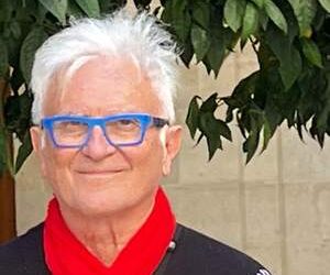 “Si Barcelone m’était contée …” avec Pierre Lunel