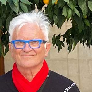 “Si Barcelone m’était contée …” avec Pierre Lunel